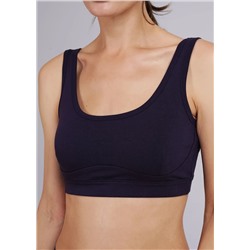 CLEVER Майка LT24-1147