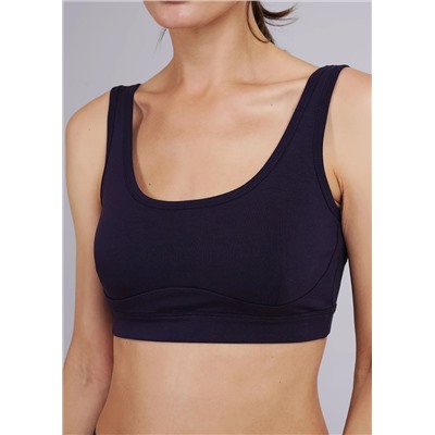 CLEVER Майка LT24-1147