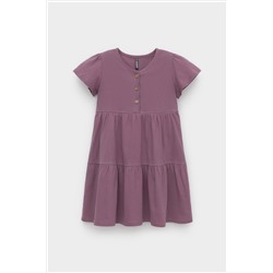 Платье CROCKID, 1118208