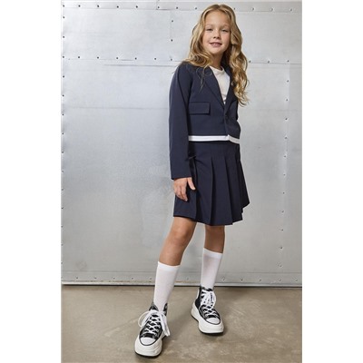 Юбка BATIK CASUAL, 1129140