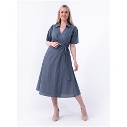 AandOstudio Платье П60011А