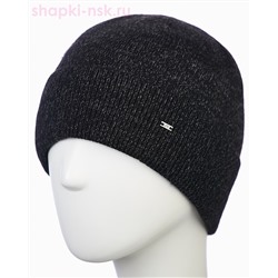 65935 Pesco Шапка мужская флис (57-59)