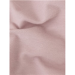 CROCKID Брюки КР 400781