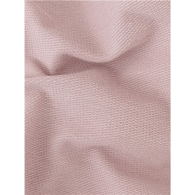 CROCKID Брюки КР 400781