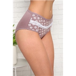 Трусы 64851 НАТАЛИ, 1136399