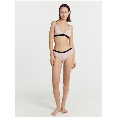 БЮСТГАЛЬТЕР ЖЕНСКИЙ 512528