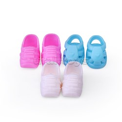 Кукла "Модница Луиза" с аксессуарами, в коробке