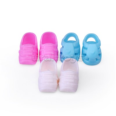 Кукла "Модница Луиза" с аксессуарами, в коробке