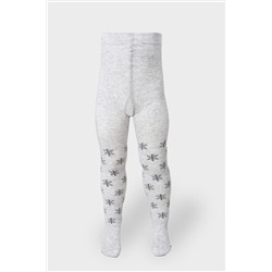 Колготки MARK FORMELLE, 1218083