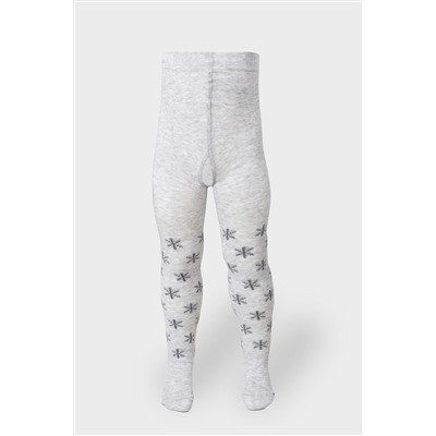 Колготки MARK FORMELLE, 1218622