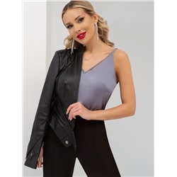 CHARUTTI Топ 6396