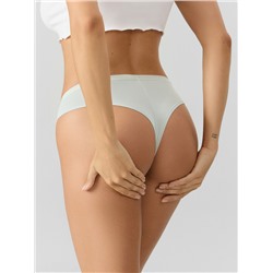 ТРУСЫ ЖЕНСКИЕ 412247H