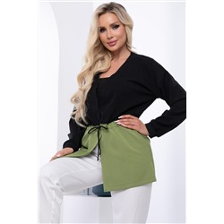 LT Collection Жакет