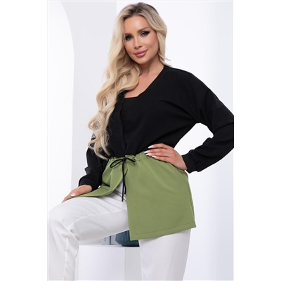 LT Collection Жакет