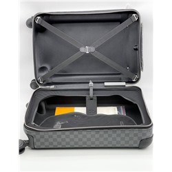 Сумка #22922258