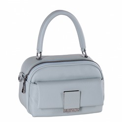 Сумка 270183 l.blue Velina Fabbiana-Safenta