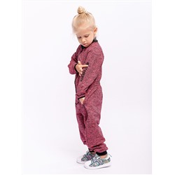 BATIK Комбинезон