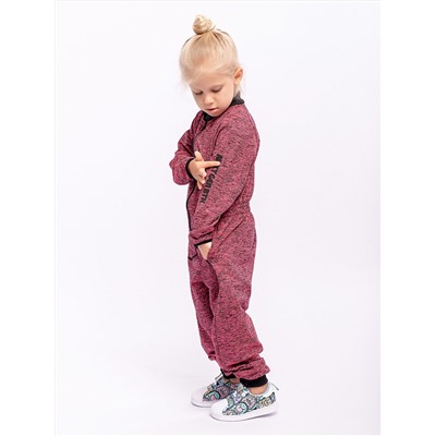 BATIK Комбинезон