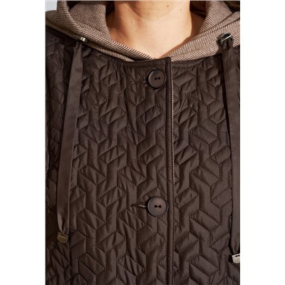 DIMMA Пальто 2368