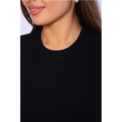 Футболка 42353 (Черный)