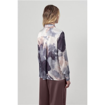 Блуза POMPA, 1198392