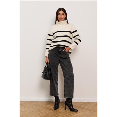 Джинсы F5, 1194330