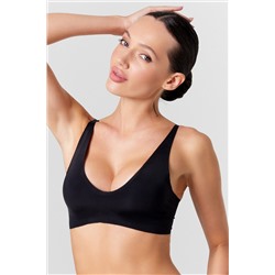 Бюстгальтер MARK FORMELLE, 1049020