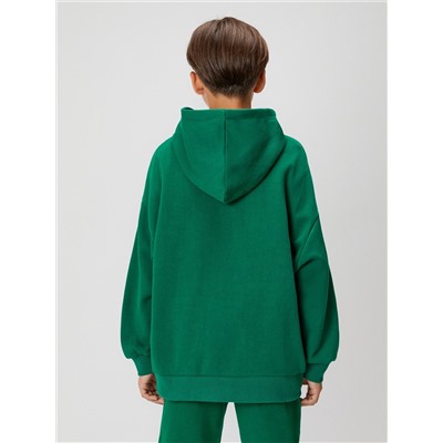 Acoola Джемпер 20110580022