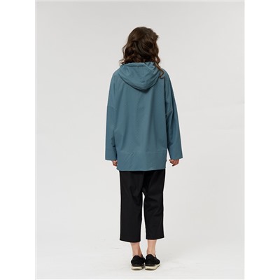 DIMMA Ветровка 2236