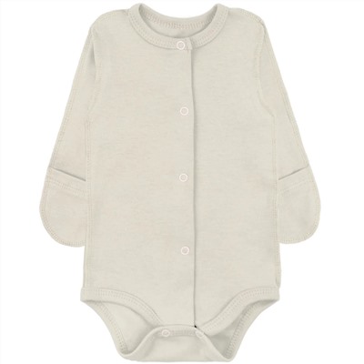 YOULALA Полукомбинезон 1205200507