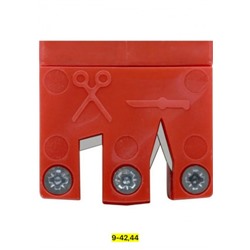 Точилка #23116531