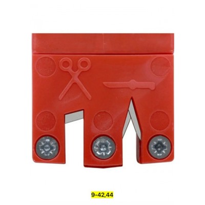 Точилка #23116531