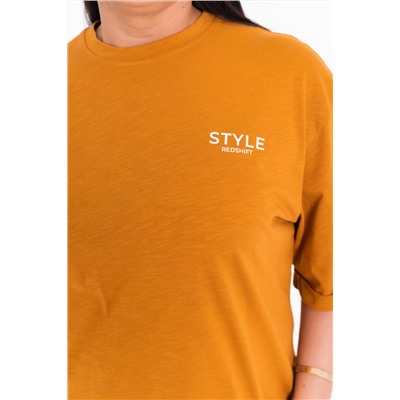 Футболка М325106Па