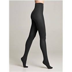 Cotton 150 XL (Колготки женские классические, Conte elegant )