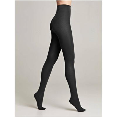 Cotton 150 XL (Колготки женские классические, Conte elegant )