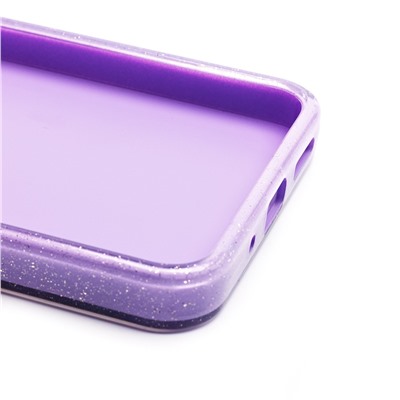 Чехол-накладка - SC328 для "Xiaomi Redmi 9A/Redmi 9i" (light violet)