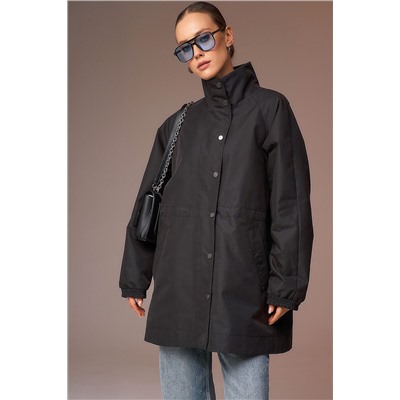 Плащ HOOPS, 1204484