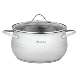 Набор кастрюли #23071617