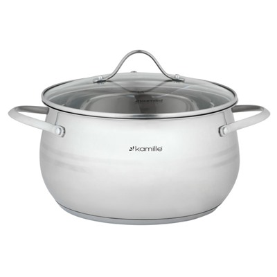 Набор кастрюли #23071617