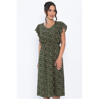 LT Collection Платье П13934-35М