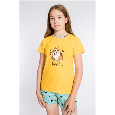 Костюм М22044Пд