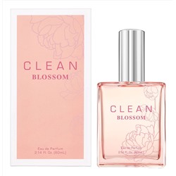 CLEAN BLOSSOM edp (w) 60ml