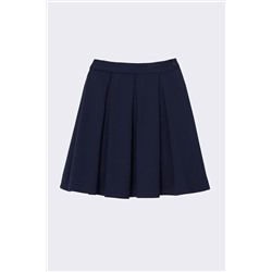 Юбка SMENA, 1104743