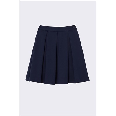 Юбка SMENA, 1104743