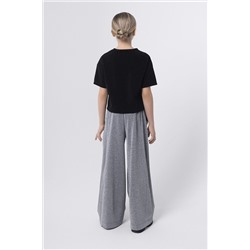 Футболка SMENA, 1223907