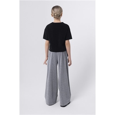 Футболка SMENA, 1223907