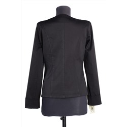 08-0970 Ветровка женская