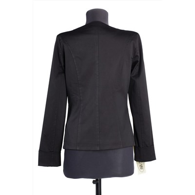 08-0970 Ветровка женская