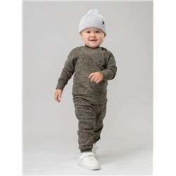 Bodo Костюм 21-82MU