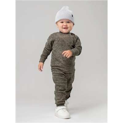 Bodo Костюм 21-82MU